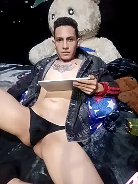 Snapshot of Ale21-345 chatting on 02.04.26 Ale21-345 online show from 02.04.26