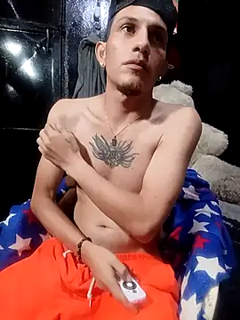 Snapshot of Ale21-345 chatting on 02.19.26 Ale21-345 online show from 02.19.26