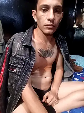 Snapshot of Ale21-345 chatting on 02.22.26 Ale21-345 online show from 02.22.26