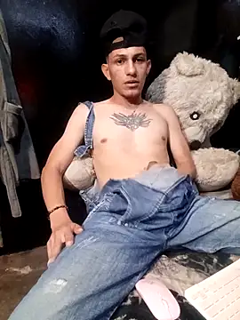 Snapshot of Ale21-345 chatting on 03.01.26 Ale21-345 online show from 03.01.26