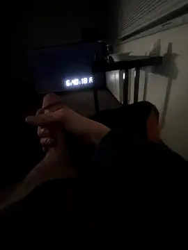 Kuchanc2 online show from 02.17.26