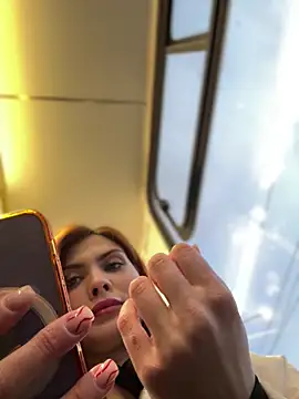 Accole online show from 12.08.24