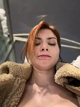 Accole online show from 12.22.24