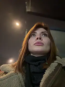 Accole online show from 12.26.24