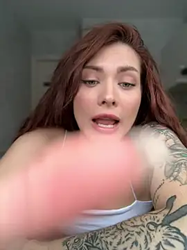 Accole online show from 02.19.25