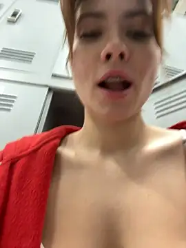 Accole online show from 01.18.26