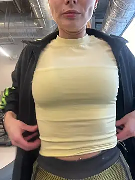 Accole online show from 02.03.26