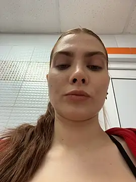 Accole online show from 02.19.26