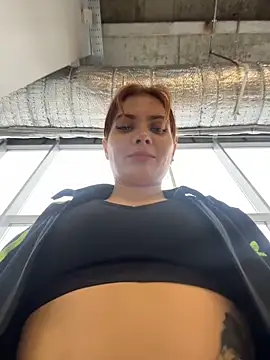 Accole online show from 02.26.26