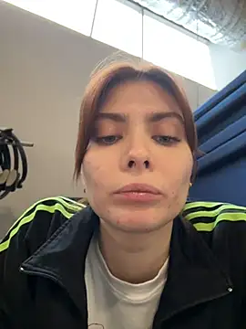 Accole online show from 02.27.26