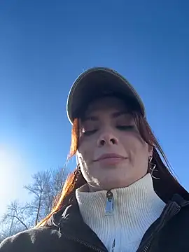 Accole online show from 03.07.26