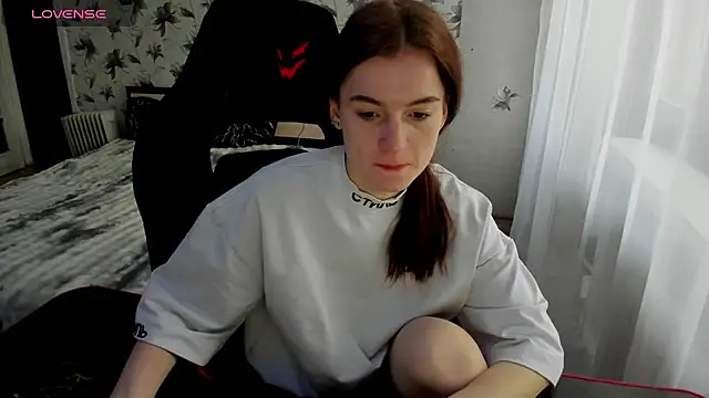 Stacey Brown online show from 01.22.25