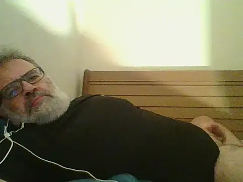 DockTVXXX online show from 11.06.25