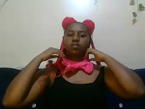 Sexxycheeks- online show from 01.21.25