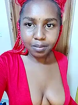 Sexxycheeks- online show from 01.22.25