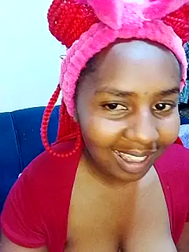 Sexxycheeks- online show from 01.29.25