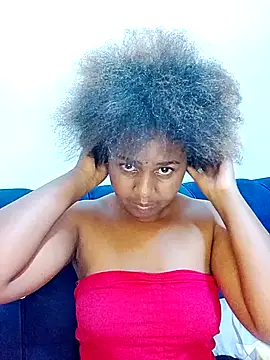 Sexxycheeks- online show from 01.31.25