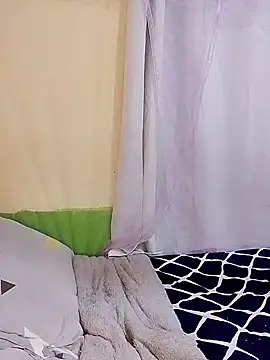 Sexxycheeks- online show from 03.10.25