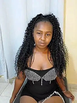 Sexxycheeks- online show from 09.14.25