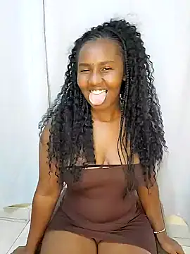 Sexxycheeks- online show from 09.15.25