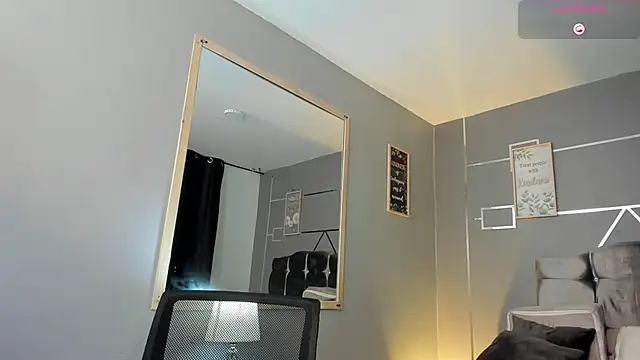 Snapshot of ANDRIUS_24 chatting on 02.03.25 ANDRIUS 24 online show from 02.03.25