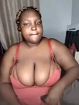 Bigboobylovers online show from 01.20.25