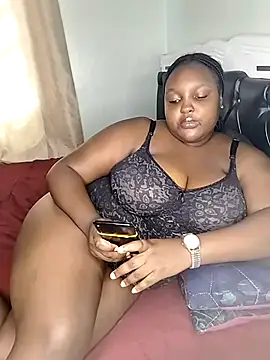 Bigboobylovers online show from 02.17.25