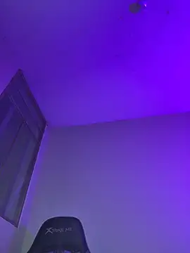 MarielQueenx online show from 05.25.26