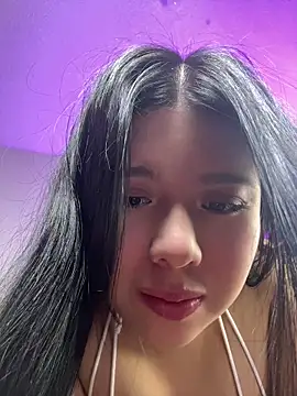 MarielQueenx online show from 08.09.26