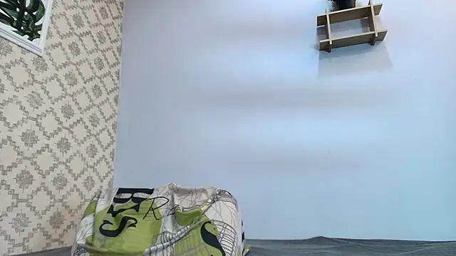 Chantal taylor  online show from 03.08.25