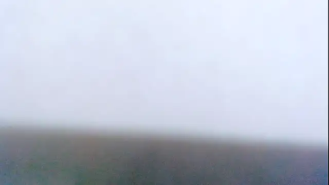 Layla squirt88 online show from 11.24.25