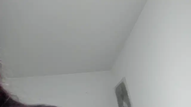 Alliccee online show from 12.07.24