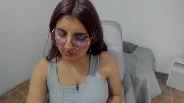 Alliccee online show from 12.07.24