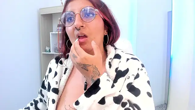 Alliccee online show from 12.28.24