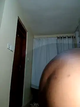 suckmyboobs12  online show from 03.07.25