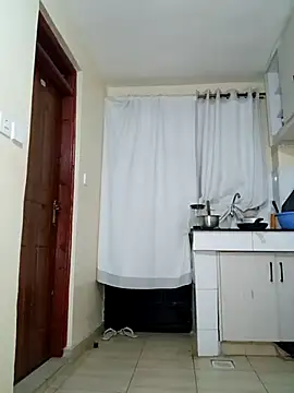 suckmyboobs12  online show from 03.09.25