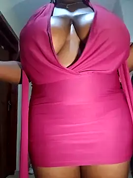 suckmyboobs12  online show from 03.16.25