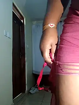 suckmyboobs12  online show from 03.19.25