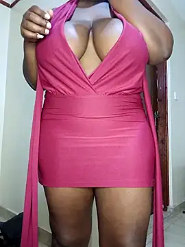 suckmyboobs12  online show from 09.26.25