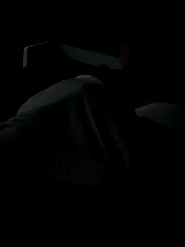 onlyhandsonlyfun online show from 01.09.25