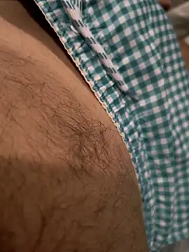 onlyhandsonlyfun online show from 04.20.26