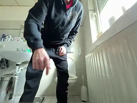 Germankink online show from 12.22.24