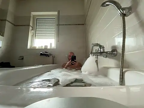 Germankink online show from 12.31.24