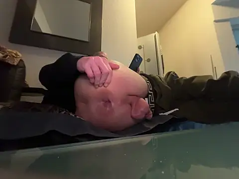 Germankink online show from 12.31.24