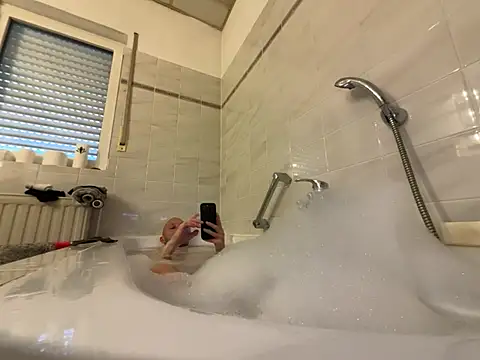 Germankink online show from 01.02.25