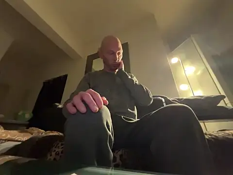 Germankink online show from 01.02.25