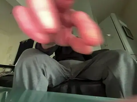 Germankink online show from 01.04.25