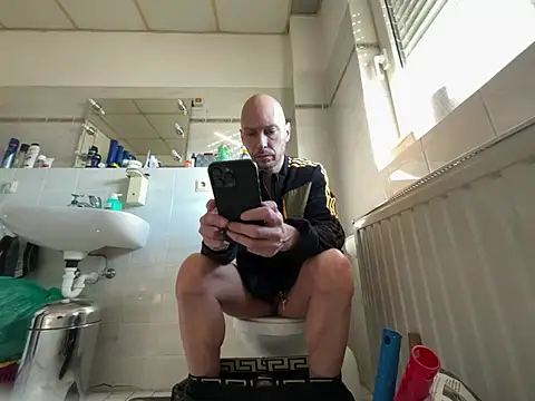 Germankink online show from 01.11.25