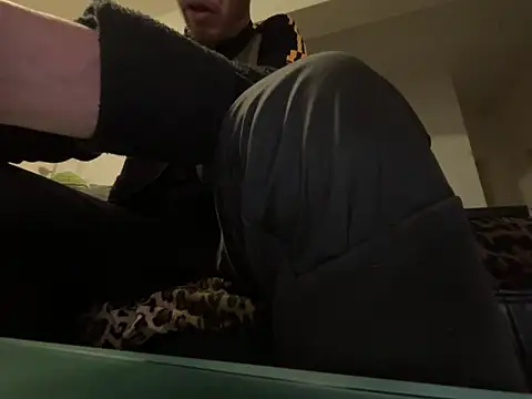 Germankink online show from 01.14.25