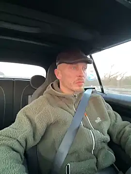 Germankink online show from 01.19.25